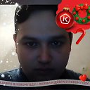 ���� ����, ������� - ��������� 18 ������ 2026 � ������ ���� ����������