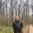 ���� ���������, �����������, 74 ���� - ��������� 27 ������� 2023 � ������ ���� ����������