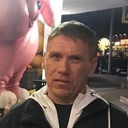 ����, 42 ����, �����������