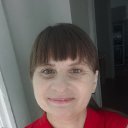 ���� ������, ������, 48 ��� - ��������� 20 ���� 2025 � ������ ���� ����������
