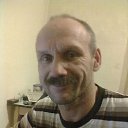 ���� ������, ������, 63 ���� - ��������� 19 ������� 2025 � ������ ���� ����������