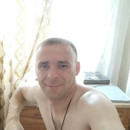 , 35, 