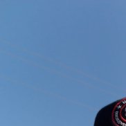 �����, 46 ���, �������