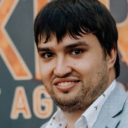 ����, �����, 28 ���