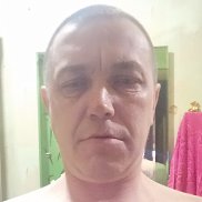 Николай, 44 года, Москва Николай, 44 года, Москва