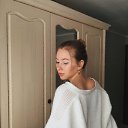 ���� ��������, �������, 27 ��� - ��������� 10 ������� 2024 � ������ ���� ����������