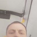  , -, 41  -  7  2025