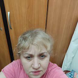 �������, 44 ����, �������-���������