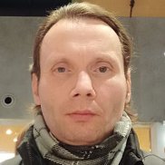 , 47 , 