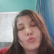 Саша, 23 года, Москва Саша, 23 года, Москва