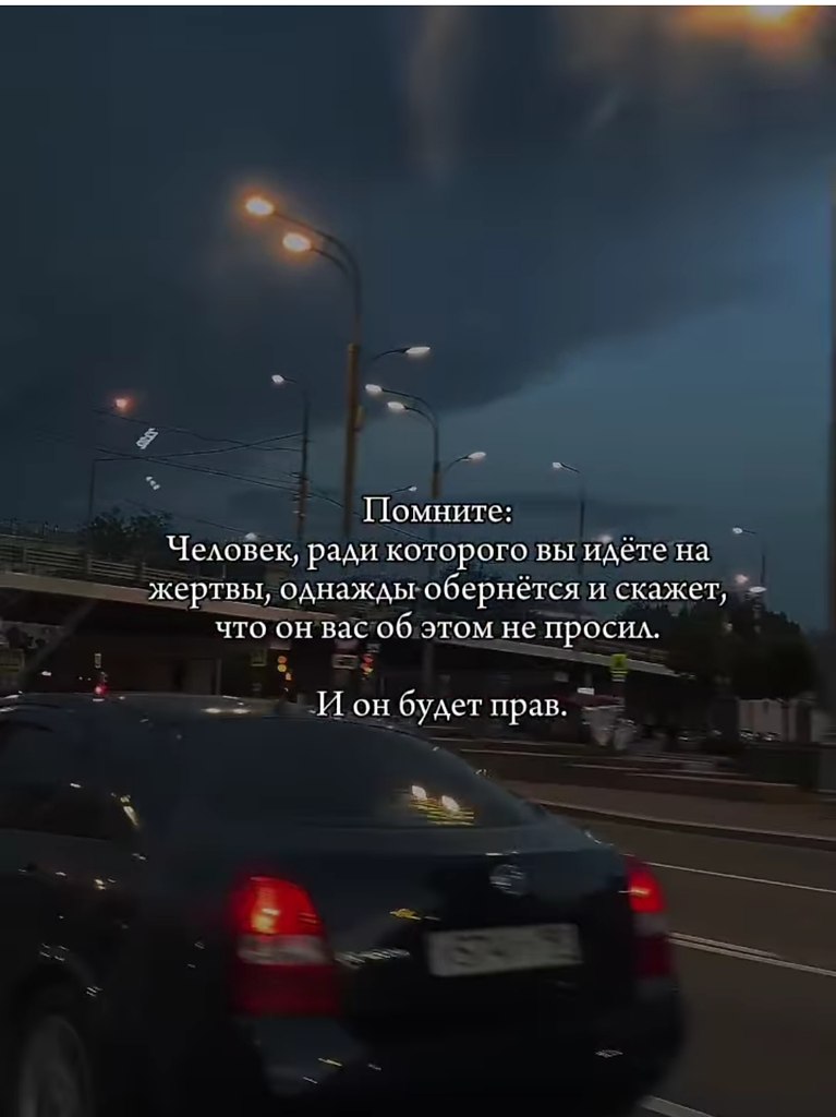   - 10  2025  05:41