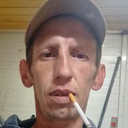 Евгений Бойцов, 35 лет, Москва Евгений Бойцов, 35 лет, Москва