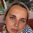 ���� �������, ���������, 35 ��� - ��������� 17 ������ 2026