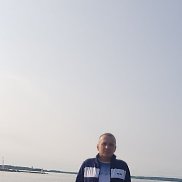 , 47 , 