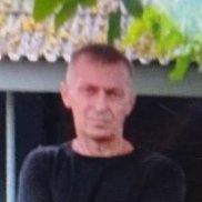 , 53 , 