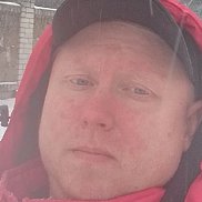 ����, 32 ����, ����