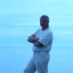 , 42, 