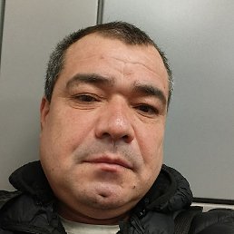 Boborajab, ������, 51 ���