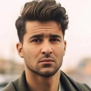 Боря, 23 года, Душанбе Боря, 23 года, Душанбе