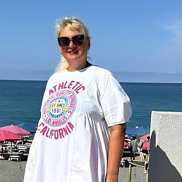 �������, �����, 53 ����