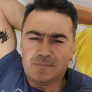 , 47 , 