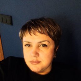 , 39 , 