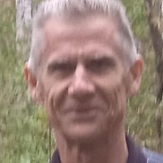 , 58 , 