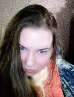 ���� ��������, ������, 28 ��� - ��������� 2 ������� 2025