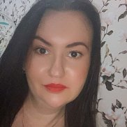 , 32 , 