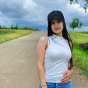 ���� ���������, ������������, 36 ��� - ��������� 18 ������� 2023 � ������ ���� ����������
