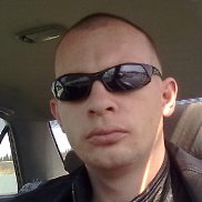 , 39 , 