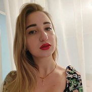 , 34 , 