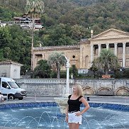 , 39 , 