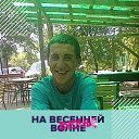 ���� �������, �������, 39 ��� - ��������� 25 ������� 2025 � ������ ���� ����������