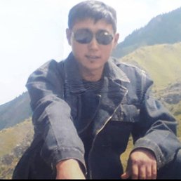 , 34, 