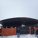 ���� ��������, ������, 65 ��� - ��������� 29 ������� 2024 � ������ ���� ����������