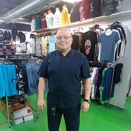 , 49,  