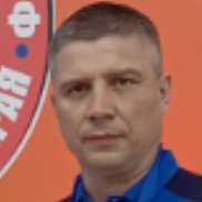 ������, 47 ���, �����