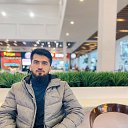 ���� �����, �����, 29 ��� - ��������� 24 ������� 2023