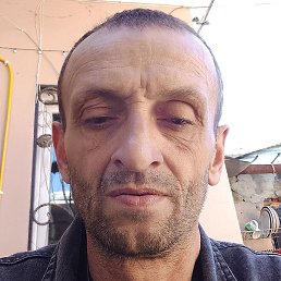 Badri Qobulashvili, �������, 51 ���