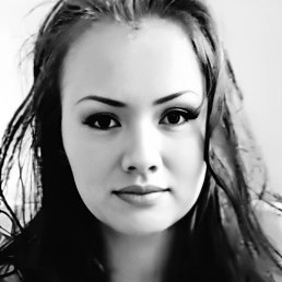 ���, ������