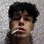 , 24 , 