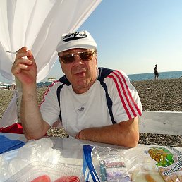 ��������� ��������, ���������, 62 ����