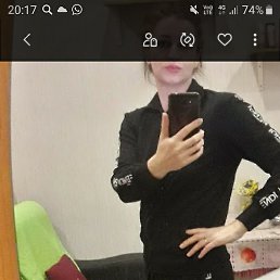 ������, ������, 49 ���