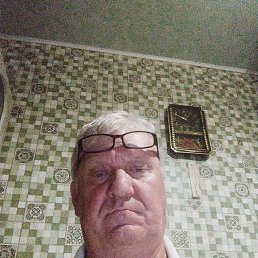 , 57 , 