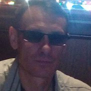 , 54 , 