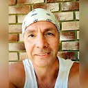 ���� �����, �������, 51 ��� - ��������� 24 ��� 2024 � ������ ���� ����������