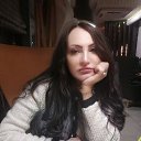 ���� Larisa, ��������, 43 ���� - ��������� 12 ������ 2026