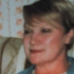 ������� �����, ������������