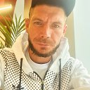 ���� ϸ��, ������, 37 ��� - ��������� 20 ������� 2026 � ������ ���� ����������